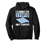 Tile Installer and Flooring Construction Gift