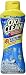 OxiClean Extreme Power Crystals Dishwasher Detergent, Fresh Clean, 12.7 oz. (...