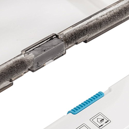 The 29 Best Cat Doors For Walls of 2024 [Verified] Cherry Picks