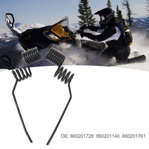 Akozon Arranhadores de Gelo para Montagem Em Trilho, 20 Peças Arranhadores de Gelo para Montagem Em