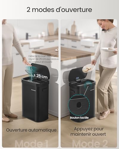 Vignette produit