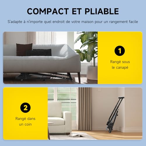 Vignette produit