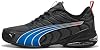 PUMA Hombre BMW M Motorsports Zapatos Voltra 2