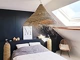 Bohome Living