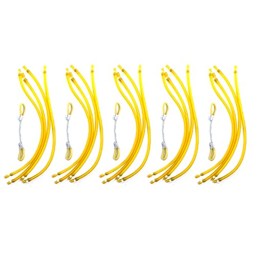 EH[Et-ЗRpEh{EDIYXOVbgRpEh{Ep`RʑւSׂĂ̕ti (З̓Sł)