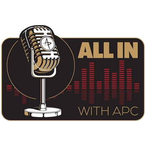 Shufflin' In: A New Way to Experience the APC Action