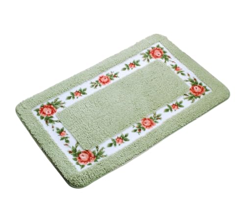 Duojidianzi փ}bg oX}bg ԕ O  DƂ _炩 G肪ǂ z ~ hLR 􂦂 ȒP [֗  ƒp Q ʏ rO[ p (55*120cm,A) [sAi]