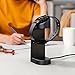 Soarking Charging Dock/Stand for Fossil Smartwatch Gen 6/5/5E/4 Garrett,Julianna Carlyle,Sport and for MK MKGO Runway with 5 Ft Cable