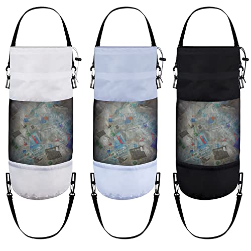 Best Sea Hunt Boat Accessories To Up Your Boating Game