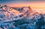 adrium
