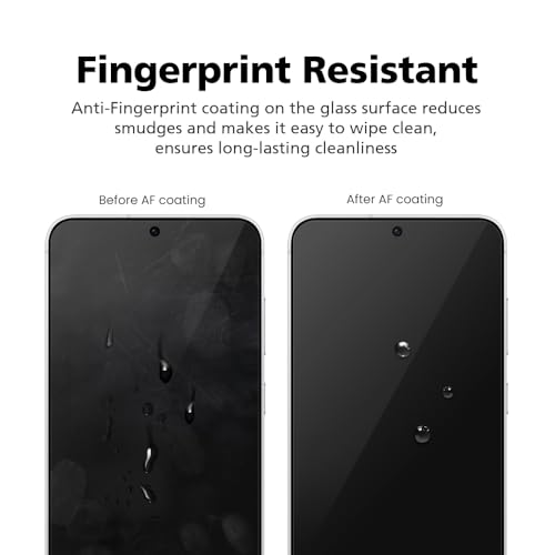 Protecteur écran confidentialité iPhone 16 pour transports et bureau