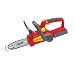 Produktbild WOLF-Garten Kettensäge LI-ION POWER CSA 700; 41AO05-M650