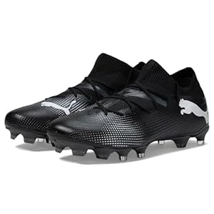 PUMA Future 7 Match Firm Ground/Artificial Ground