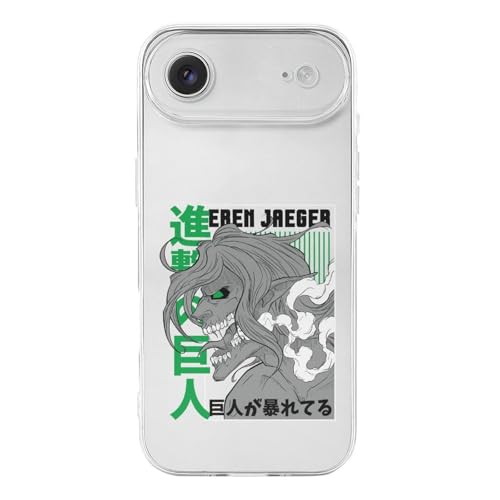 iPhone17AirpP[X i̋l GECF[K[ gуP[X  ؍ ACtH17AirpJo[ TPU Jo[ 킢 LN^[ lC ϏՌ y Case
