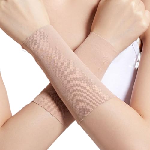 6Zbg ^gD[B hB A[Jo[ 10cm 15cm ʋC Ȃ Xgb` uvJbg Ă΍  Ղ fB[X Y tBbg ₦΍ jp  BT|[^[