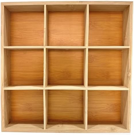 CIYODO 5v Sushi Rack Wooden Sushi Holder For Restaurants - View #5