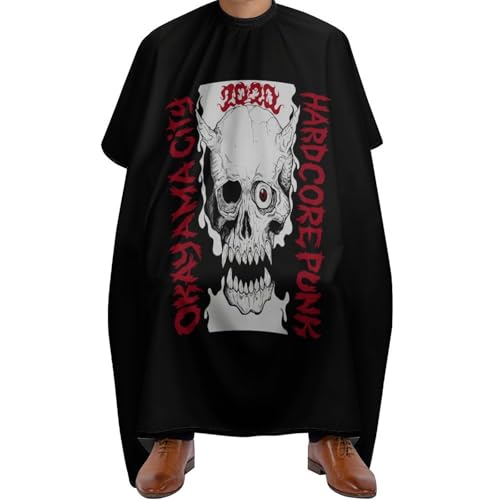 SOB bNoh Dont Be Swindle HARDCORE PUNK U}g U}g l wA[Gv wAJ[ P[v eGv @~[ ŎgUP[v ܂ ߉\ U JbgNX Up ѐ