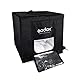 Godox Portable Double Light LED Ministudio L40x40x40cm