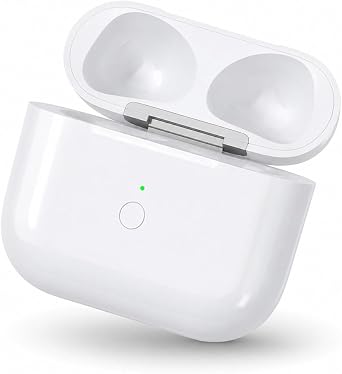 Replacement for AirPods 3 Charging Case