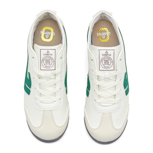 Image of Campus Men's DENARO Sneakers