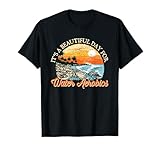 Aqua Aerobics Humor Hobby Sayings Witty