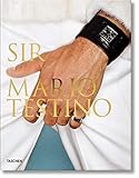  Mario Testino. SIR: FO