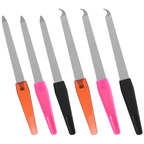 _ChfulCt@C6As[̃^lCt@CAXeXX`[tBK[lCt@C[J[ulCt@CAi`lCpʃ}jLAyfBLA܃c[ Tz[p