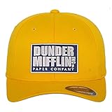 Expédition de Londres / Royaume-Uni. Standart expédition prend 7 à 15 jours pour l'UE.