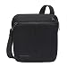 Travelon Anti-Theft Active Small Crossbody, Black