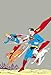 Supergirl: The Silver Age Omnibus Vol. 2