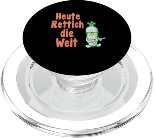 Produkt Bild Nr. 9