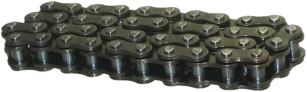 Goten ZL60 Timing Chain 42 Links Stomp Minipit 65 Kurz Racing FS65 VMX 60cc SYX Moto Tearoff 60cc Icebear PAD60-1