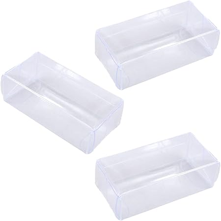 Amazon Tky ミニカー クリアケース ミニカーケース コレクション ディスプレイ ケース 保管 収納 展示 個セット 通販