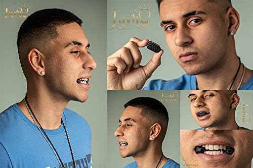 Jaw Exerciser Kit, Includes Jawline Exerciser, Face Sculpting Tool, Double Chin Reducer, Jawline Shaper | Complete Jaw Workout | Jaw Exerciser for Women | Jaw Exerciser for Men