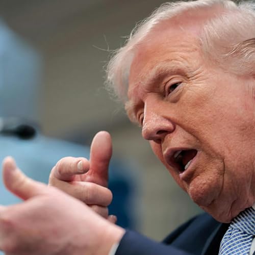 Iran Ceasefire Explained: Winners, Losers, and What Comes Next