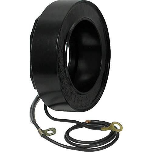 UAC CC 2028C A/C Compressor Clutch Coil