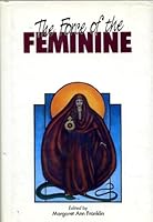The Force of the Feminine: Women, Men and the Church 0868619302 Book Cover