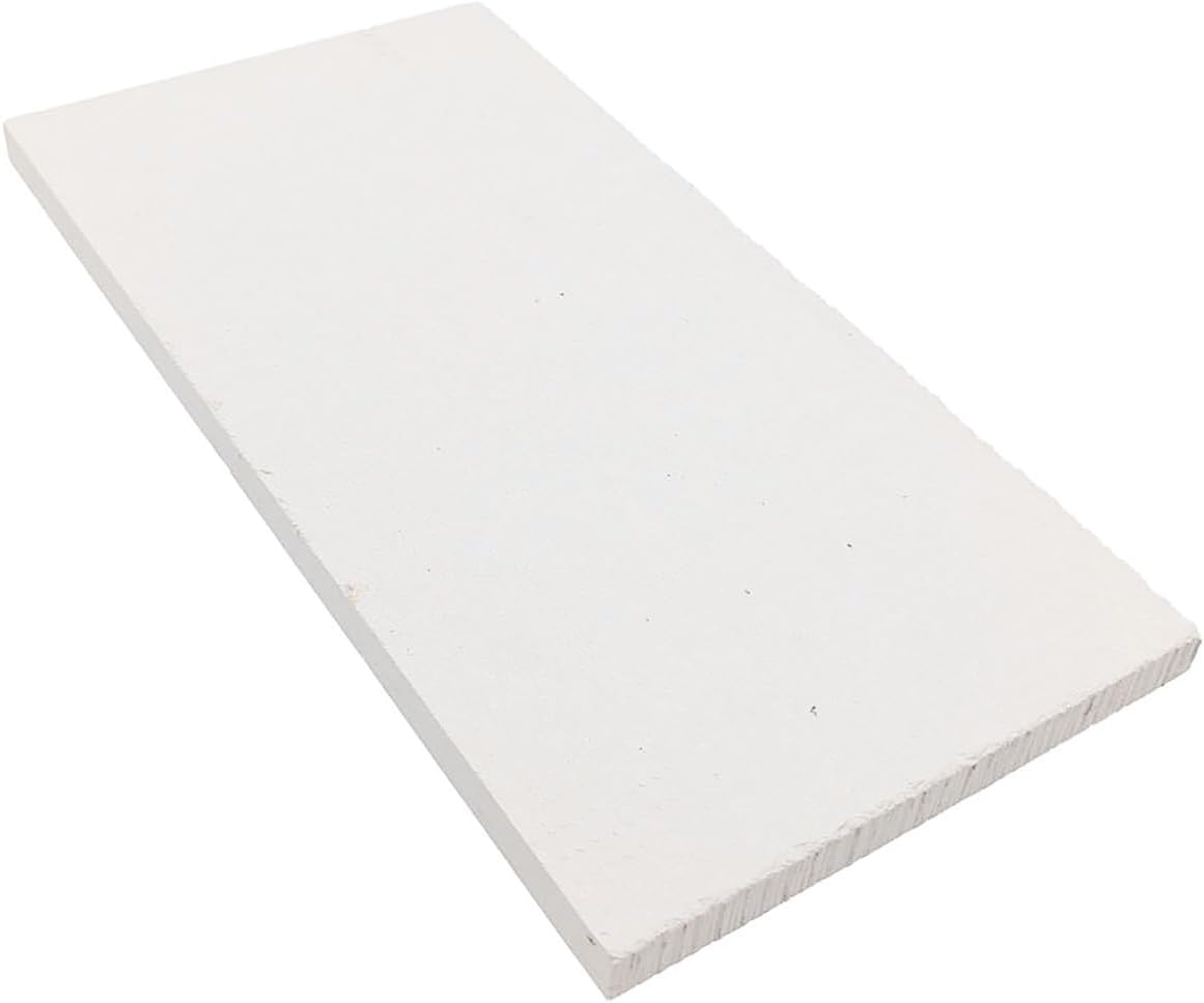 SOLDERITE Soldering Board, 6x12 Inches, Soft | SOL-421.20