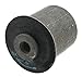 Moog K200177 Control Arm Bushing Kit
