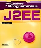  J2EE: Conception et déploiement J2EE