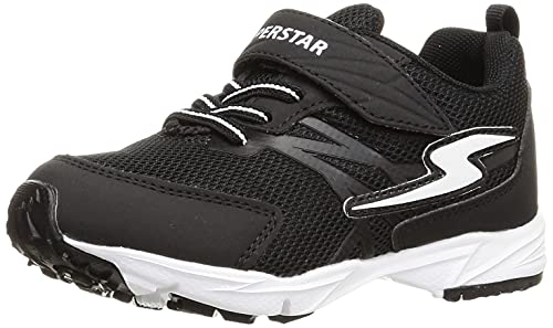 [X[p[X^[] Xj[J[ y j̎q ̎q 16~24.5cm 0.5cmL LbY SS K953