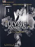 Ulysse, Souviens-toi