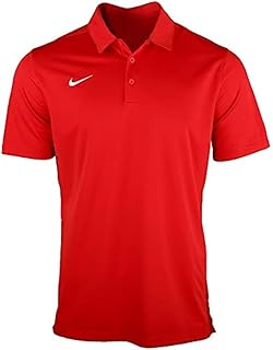 Men's Dry Franchise Polo