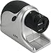AEG MSS 5572 Couteau Electrique / Aiguiseur