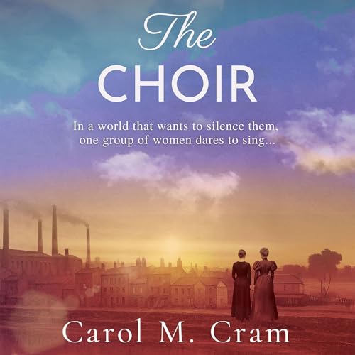 The Choir cover art