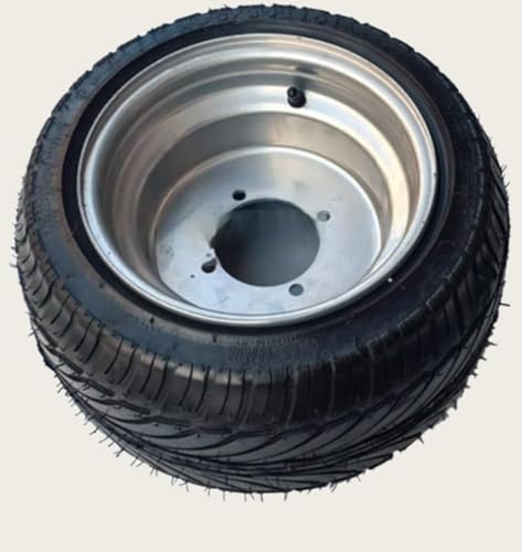 ノーエンジャイロキャノピーta02ポン付けホイール ノーエンジャイロキャノピーta02ポン付けホイール Amazon | KKM