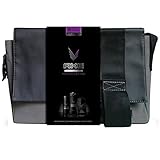 Axe - Caja de regalo colonia desodorante + Gel de ducha para hombre