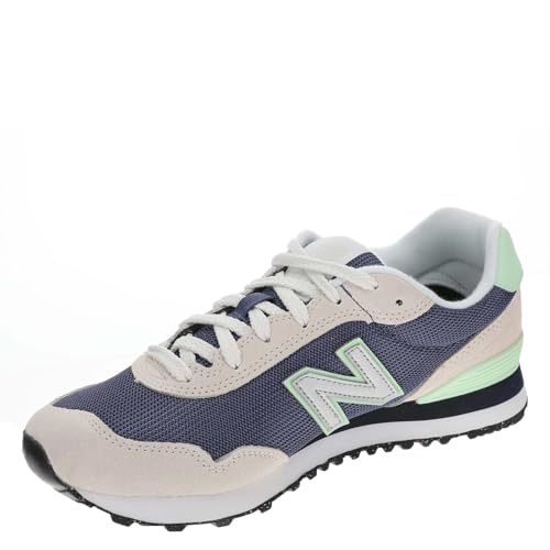 New Balance 515 V3 baskets femme 37 EU, fini les pieds fatigués en marchant - 4