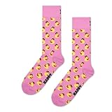 Happy Socks