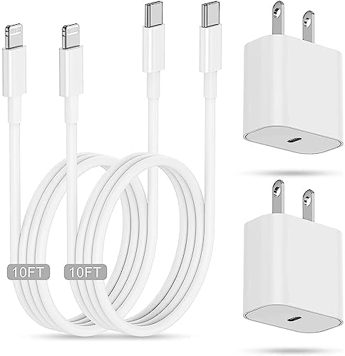 HOT Cable Cube Apple Charger Apple Usb C Cable Apple